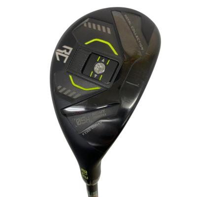 ロイヤルコレクション vtのおすすめ人気商品一覧 通販 - Yahoo