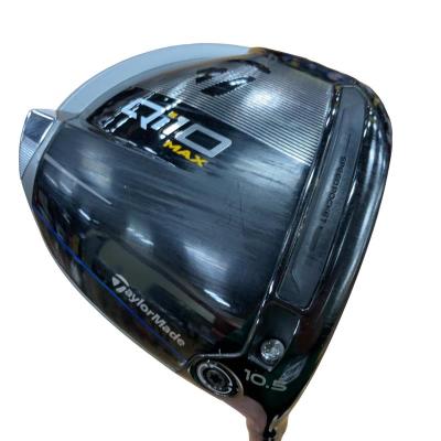 qi10 ドライバー（シャフトの硬さ：SR）のおすすめ人気商品一覧 通販