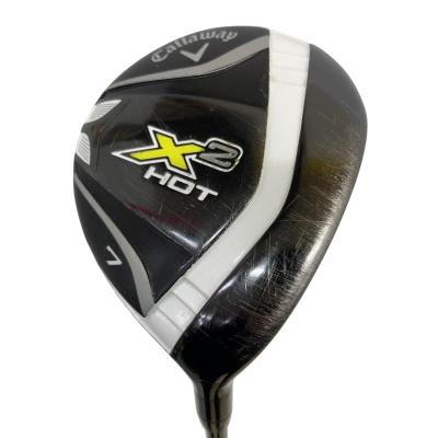 x hot7wのおすすめ人気商品一覧 通販 - Yahoo!ショッピング