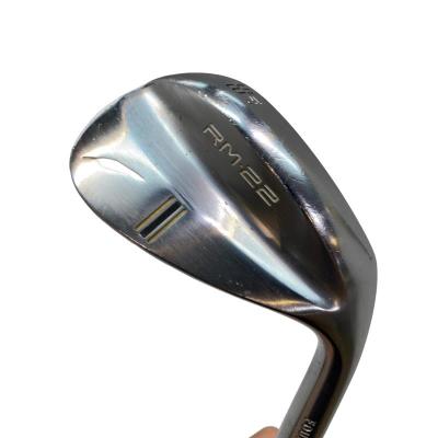 フォーティーン rm22（FOURTEEN／スポーツ用品）のおすすめ人気商品