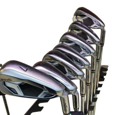 ping g430 アイアン（セット本数：7本セット）のおすすめ人気商品一覧