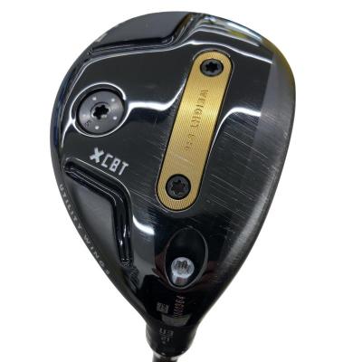 オノフ ユーティリティu3（ユーティリティ）｜クラブ（メンズ