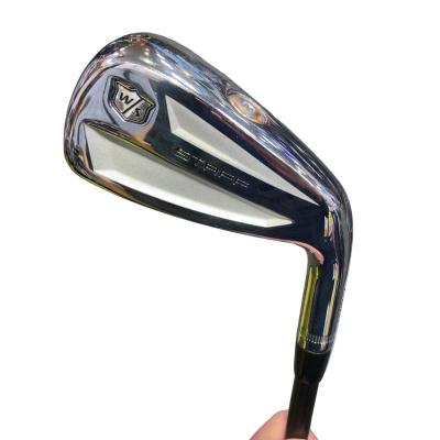 ウィルソン ゴルフ（ユーティリティ）｜クラブ（メンズ）｜ゴルフ