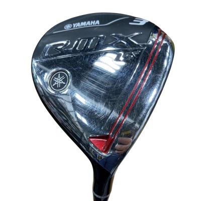 YAMAHA ゴルフクラブ（番手：3W）｜ゴルフ｜スポーツ おすすめ人気商品