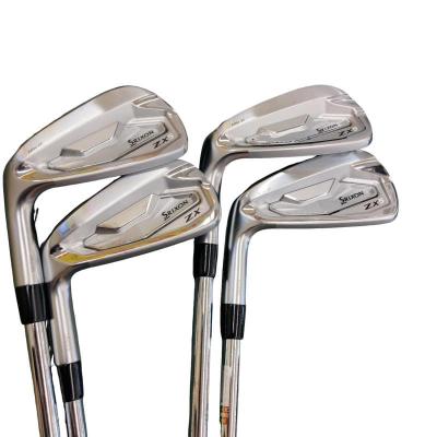 zx5 アイアン レフティのおすすめ人気商品一覧 通販 - Yahoo!ショッピング