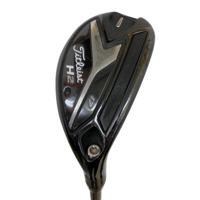 Titleist ユーティリティ（ロフト角：17度）｜クラブ（メンズ