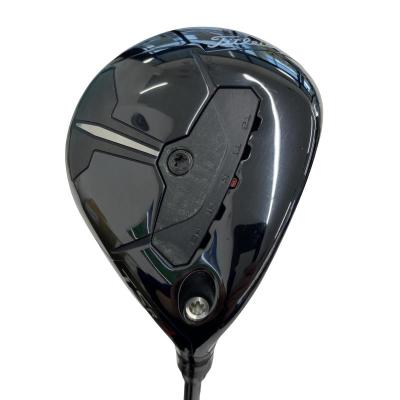 tsr3 フェアウェイウッドのおすすめ人気ランキングTOP100 - Yahoo