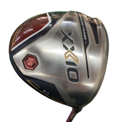 フェアウェイウッド 9w（XXIO 12）のおすすめ人気商品一覧 通販