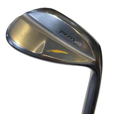 フォーティーン rm4のおすすめ人気商品一覧 通販 - Yahoo!ショッピング