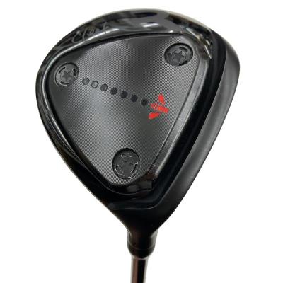 roddio ロッディオ（ゴルフクラブ）｜ゴルフ | スポーツ のおすすめ