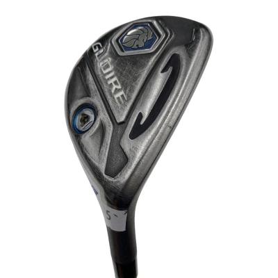 グローレ ユーティリティ（ロフト角：24度）のおすすめ人気商品一覧