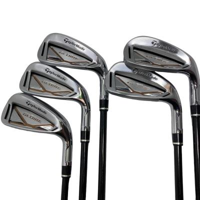 taylormade グローレ アイアン（ゴルフクラブ）｜ゴルフ | スポーツ の