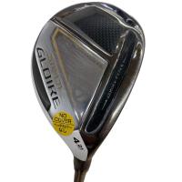 テーラーメイド STEALTH GLOIRE U4 ユーティリティ UT フレックスR | ゴルフパートナーYahoo!店