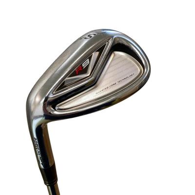 TaylorMade ウェッジ（利き手：左用）｜クラブ（メンズ）｜ゴルフ