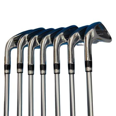 Callaway アイアンセット（利き手：左用）｜クラブ（メンズ）｜ゴルフ