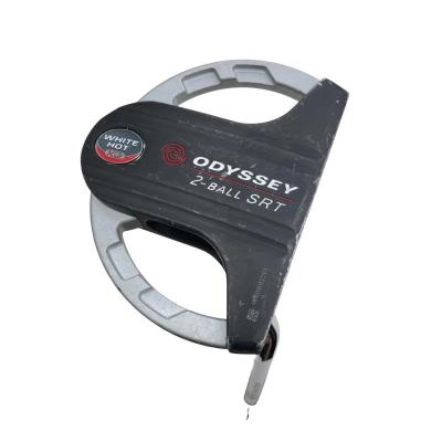 中古パター オデッセイ 2ボール 35インチ（パター）｜クラブ（メンズ