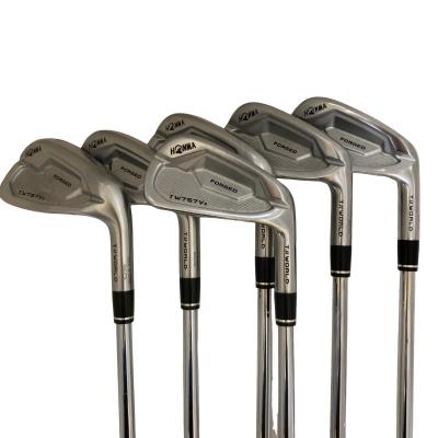 tw757vx アイアン 6本（TOUR WORLD）のおすすめ人気商品一覧 通販