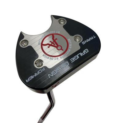 gssパター（GAUGE DESIGN）のおすすめ人気商品一覧 通販 - Yahoo