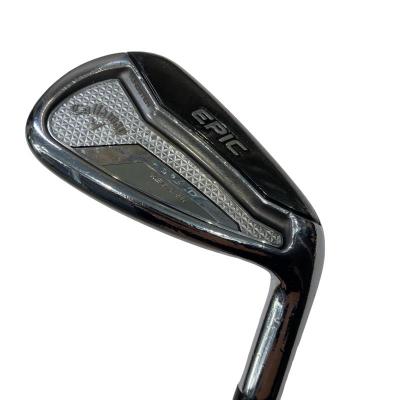 キャロウェイ Epic Star（ウェッジ）｜クラブ（メンズ）｜ゴルフ