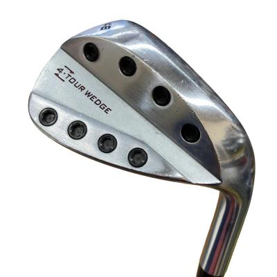 AXIS Golf（ウェッジ）｜クラブ（メンズ）｜ゴルフ | スポーツ の