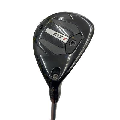Titleist ユーティリティ（ロフト角：26度）｜クラブ（メンズ