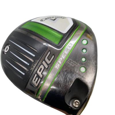 EPIC（Callaway） ゴルフ用品（ロフト角：9度）｜スポーツ 通販