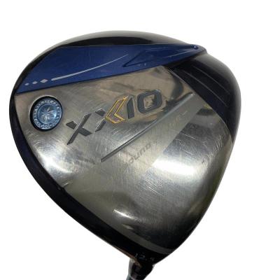 XXIO 13 ゴルフドライバー レディース（ロフト角：12.5度）｜クラブ