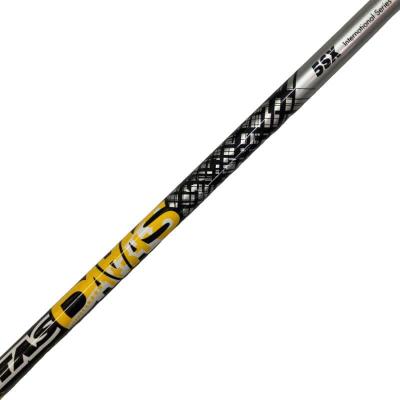 希少 ATTAS DAAAS アッタスダース 5SX ドライバー ATTAS DAAAS 5 ドライバー用 シャフト フレックスSX : ゴルフ
