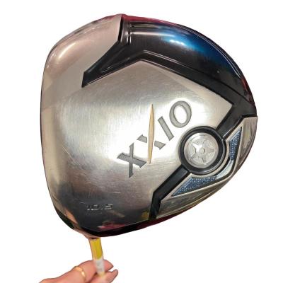 ゼクシオ ドライバー レフティのおすすめ人気商品一覧 通販 - Yahoo