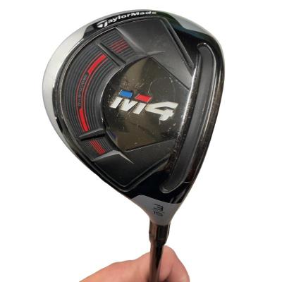 m4 フェアウェイウッドのおすすめ人気ランキングTOP100 - Yahoo