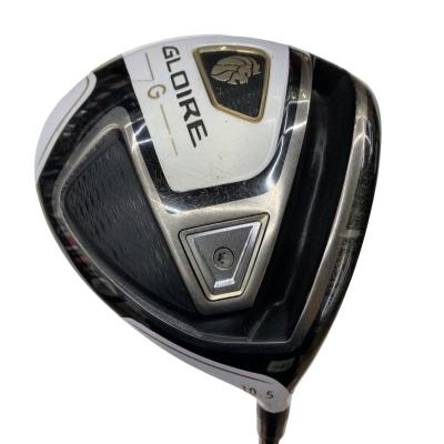 【早い者勝ち】Taylormade GLOIRE Gゴルフクラブセット 楽天市場】テーラーメイド グローレ セットの通販