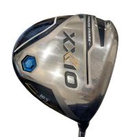 ダンロップ XXIO(2022) 10.5° ドライバー DR フレックスR | ゴルフパートナーYahoo!店
