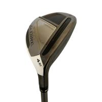 テーラーメイド STEALTH GLOIRE U4 ユーティリティ UT フレックスR | ゴルフパートナーYahoo!店