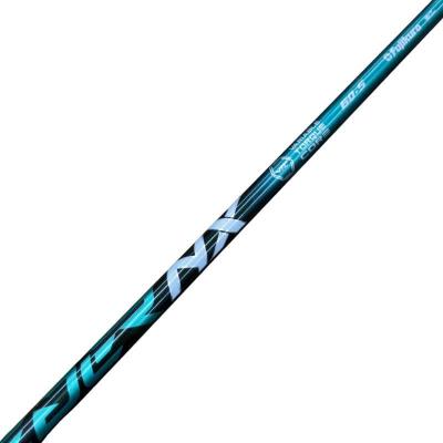 新品　PING スリーブ付きシャフト　５番ウッドフェアウェイウッド ping フェアウェイウッド シャフトの商品一覧 通販 - Yahoo!ショッピング