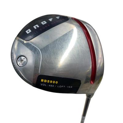 オノフ ドライバー aka rd5900のおすすめ人気商品一覧 通販 - Yahoo