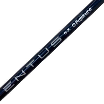 ventus 6xのおすすめ人気商品一覧 通販 - Yahoo!ショッピング