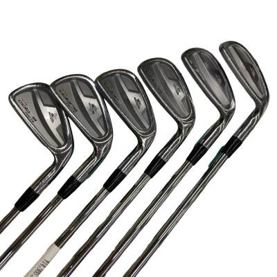 コブラ アイアンセット Pro CB（アイアンセット）｜クラブ（メンズ
