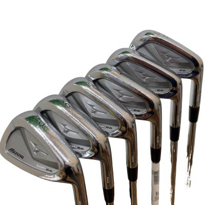 mp66アイアンのおすすめ人気商品一覧 通販 - Yahoo!ショッピング