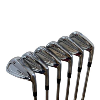 ブリヂストン tour b 201cb アイアンのおすすめ人気商品一覧 通販