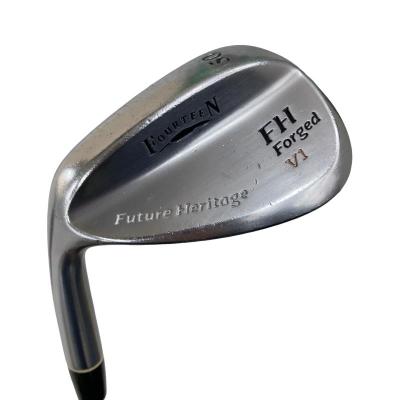 FOURTEEN(フォーティーン) FH Forged V1 ウェッジのおすすめ人気商品