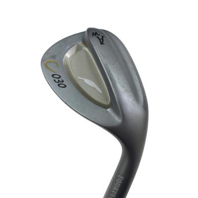 フォーティーン c030のおすすめ人気商品一覧 通販 - Yahoo!ショッピング