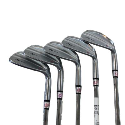 MIURA アイアンセット｜クラブ（メンズ）｜ゴルフ｜スポーツ おすすめ