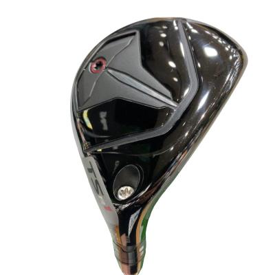 tsr1 ユーティリティ（Titleist）のおすすめ人気商品一覧 通販 - Yahoo