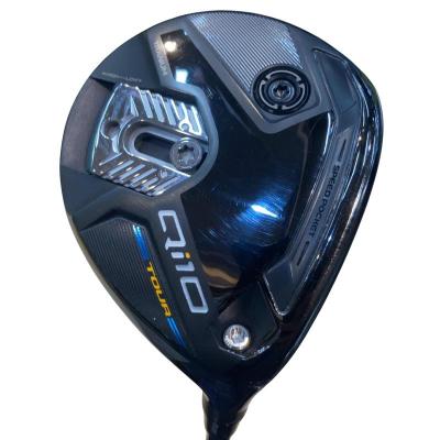 qi10 5wのおすすめ人気商品一覧 通販 - Yahoo!ショッピング