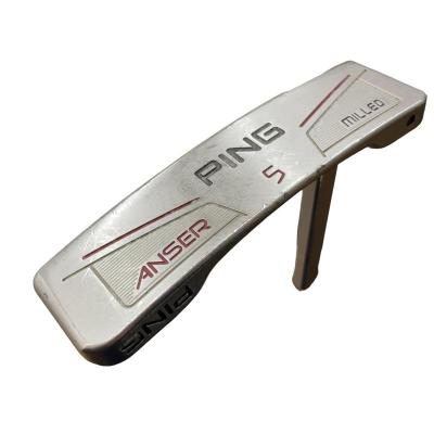 ping anser 5のおすすめ人気商品一覧 通販 - Yahoo!ショッピング