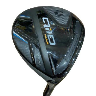 qi10max 3wのおすすめ人気商品一覧 通販 - Yahoo!ショッピング