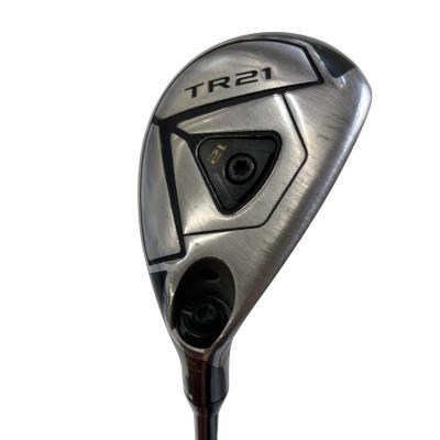 HONMA GOLF ユーティリティ（ロフト角：24度）｜クラブ（メンズ