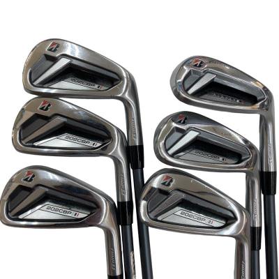 202cbpアイアンのおすすめ人気商品一覧 通販 - Yahoo!ショッピング