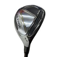 テーラーメイド STEALTH GLOIRE U4 ユーティリティ UT フレックスR | ゴルフパートナーYahoo!店