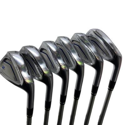 テーラーメイド グローレ（アイアンセット）｜クラブ（メンズ